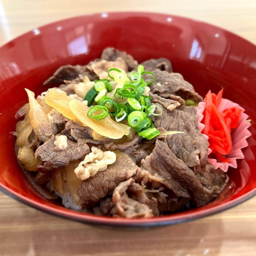 しまBen