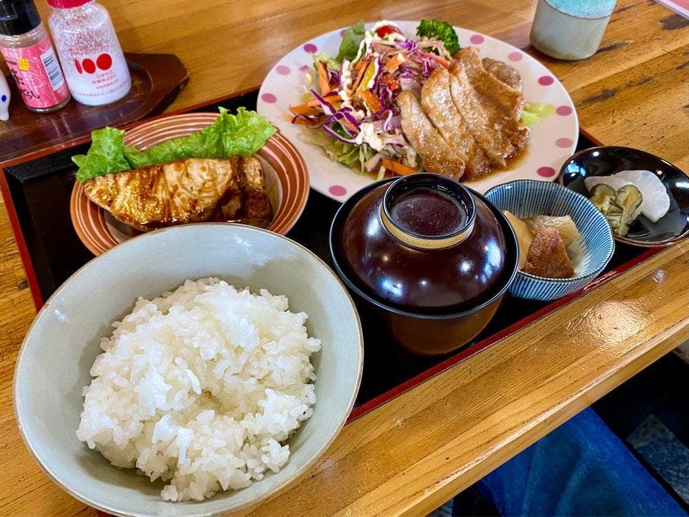しょうぐん