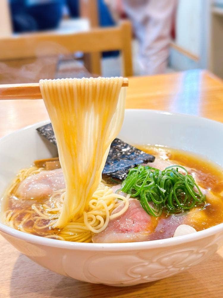 飯田商店
