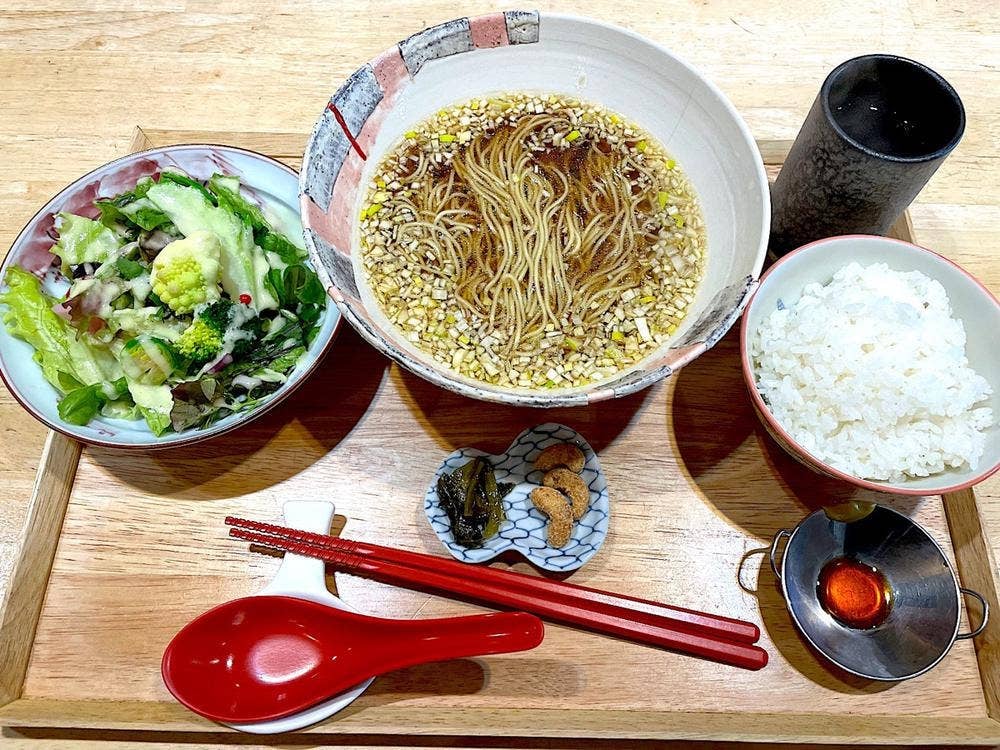 マオトーイン