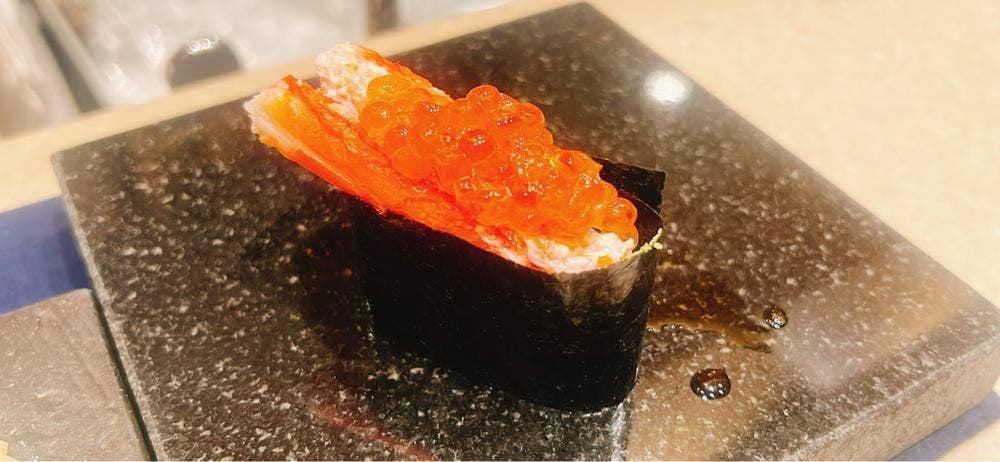 鮨 こいけ