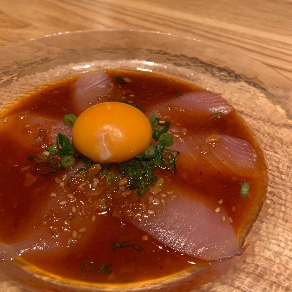 KICHIRI 新宿