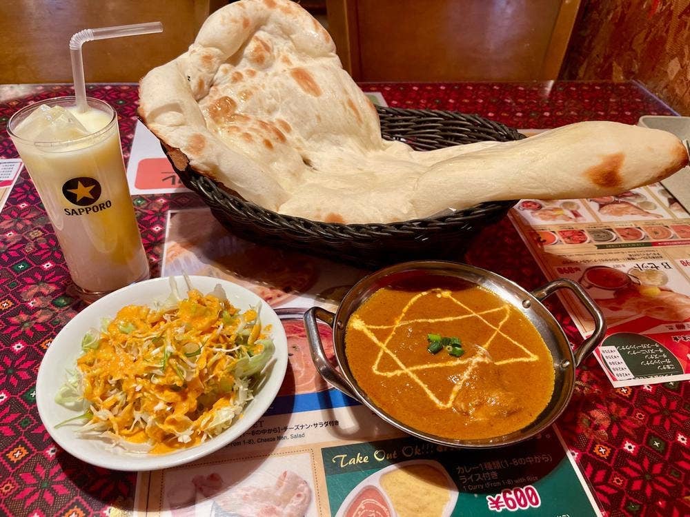 アイキッチン 取手店