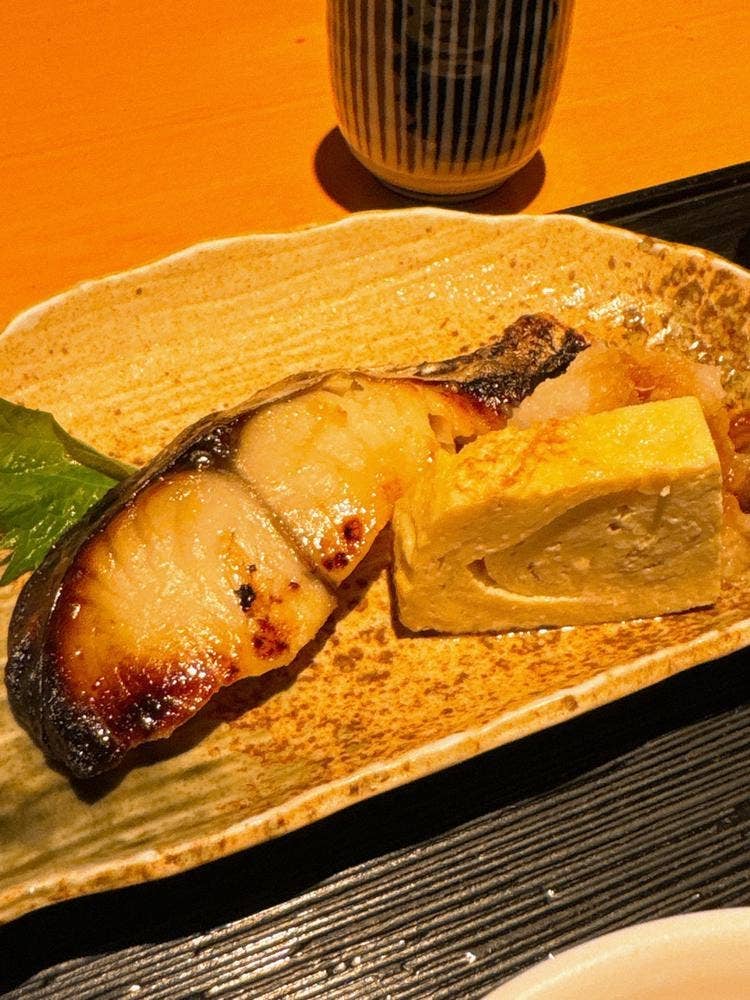 とっとっと