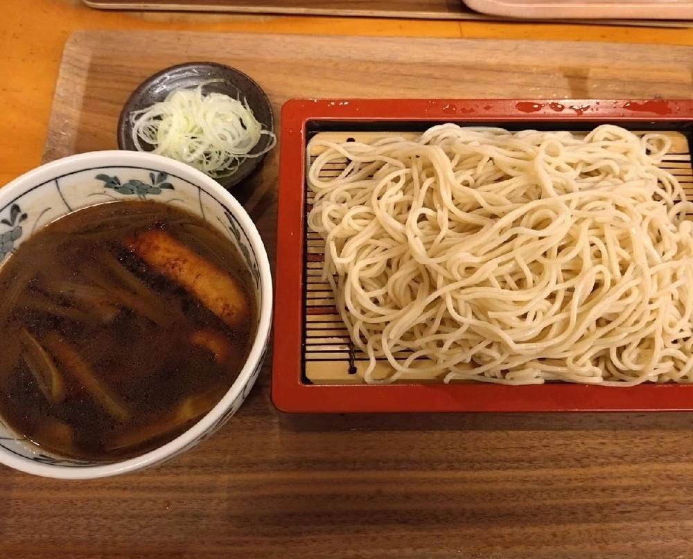 砂場