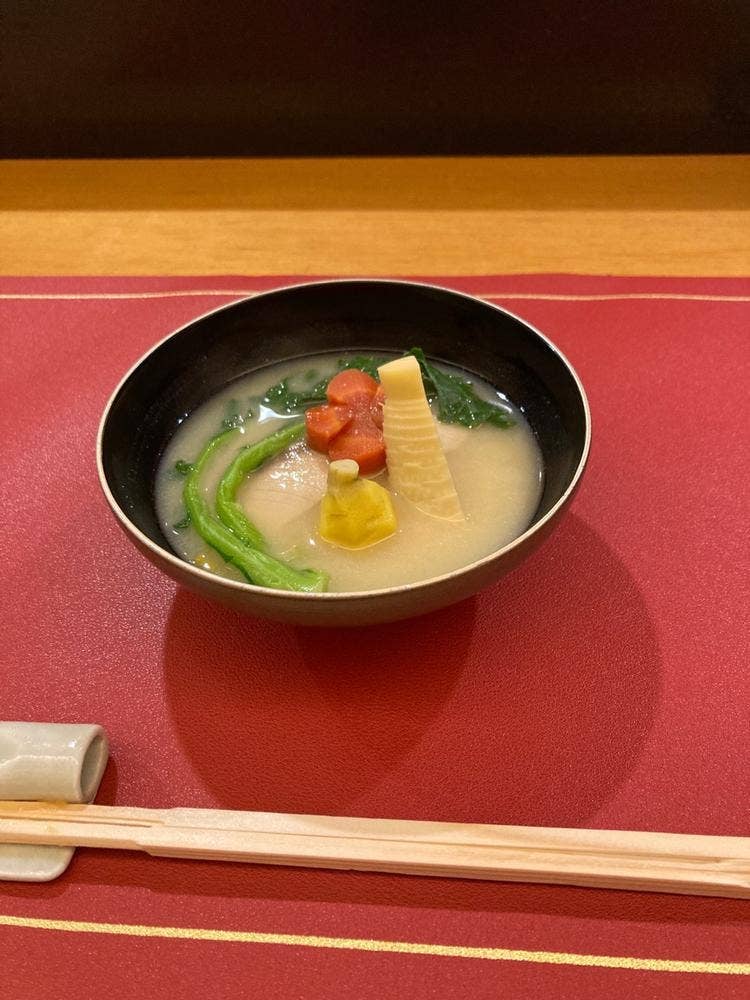 まえ田