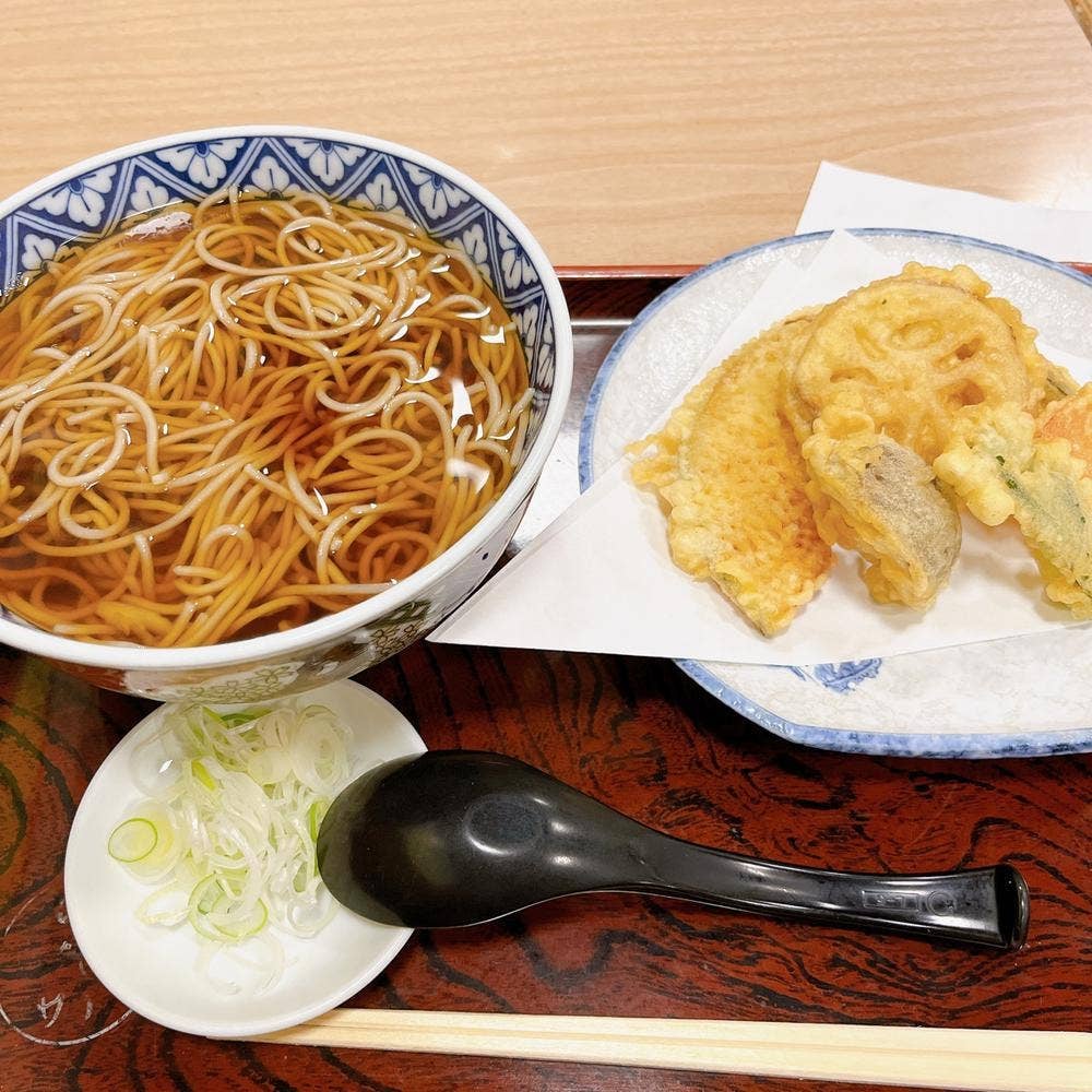 ゆたか