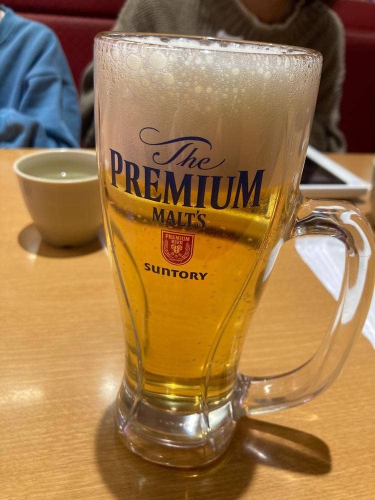 スシロー 志段味店