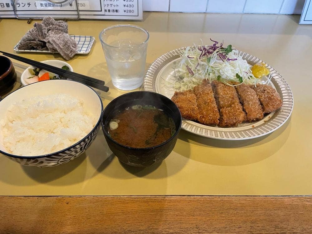 MOBU