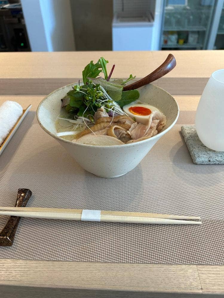 とり料理 壱の宮