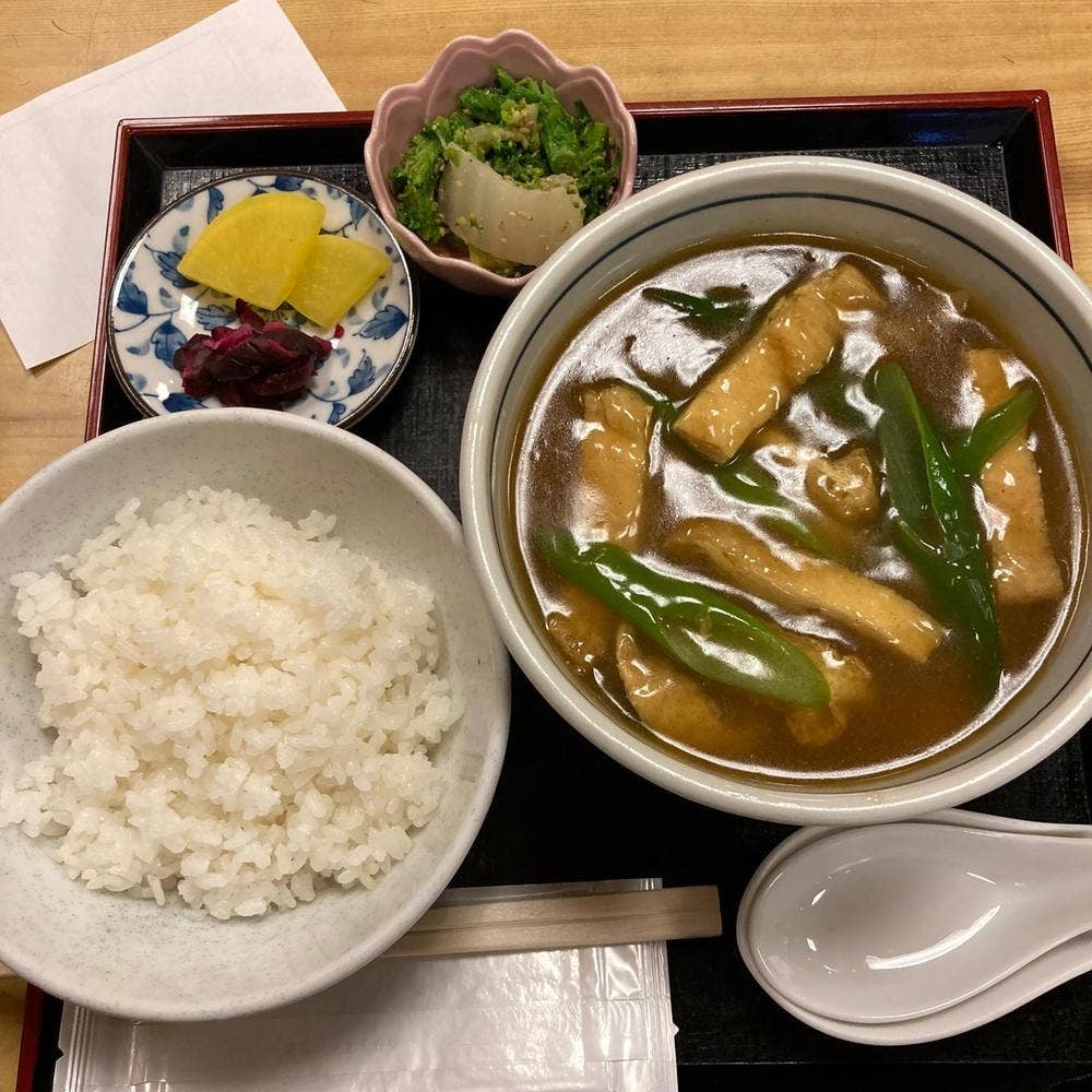 大鶴