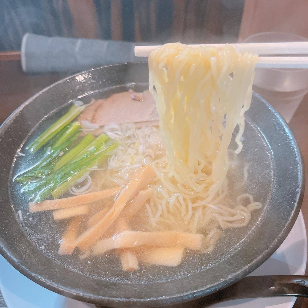 お食事処 市玄