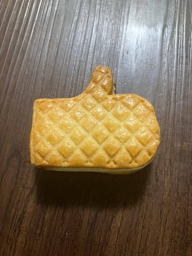OVEN.Y.