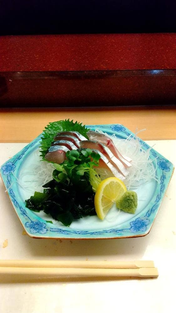市場食堂 天文館店