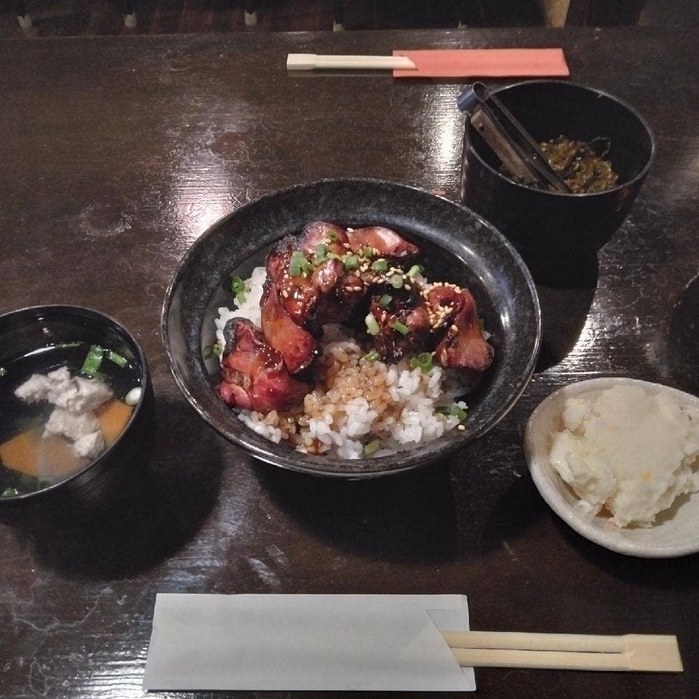 樽屋