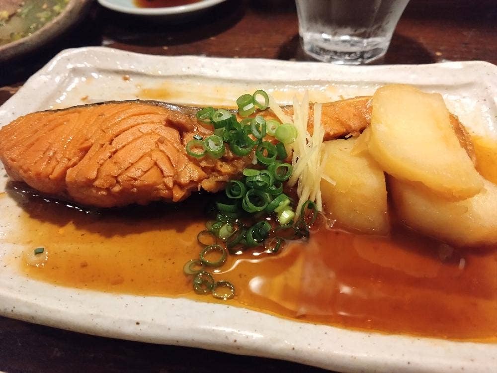 須みず