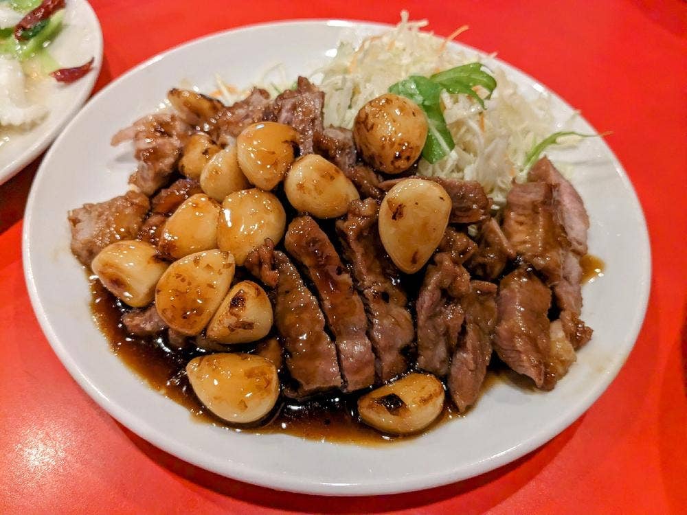 四川