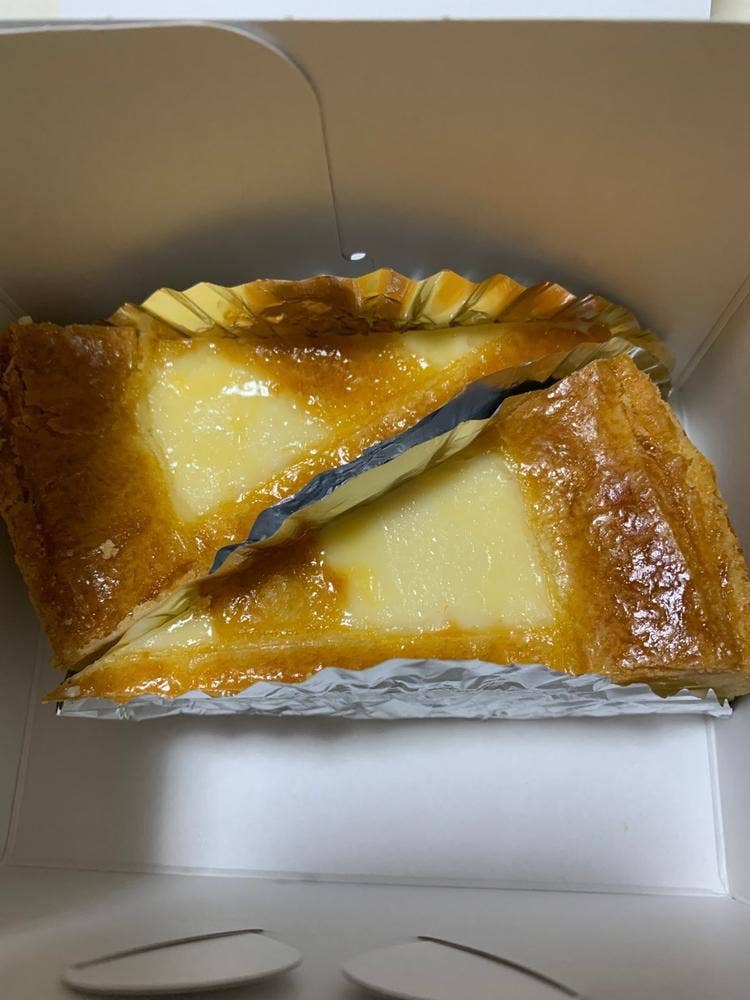 トロイカ 北上さくら野店