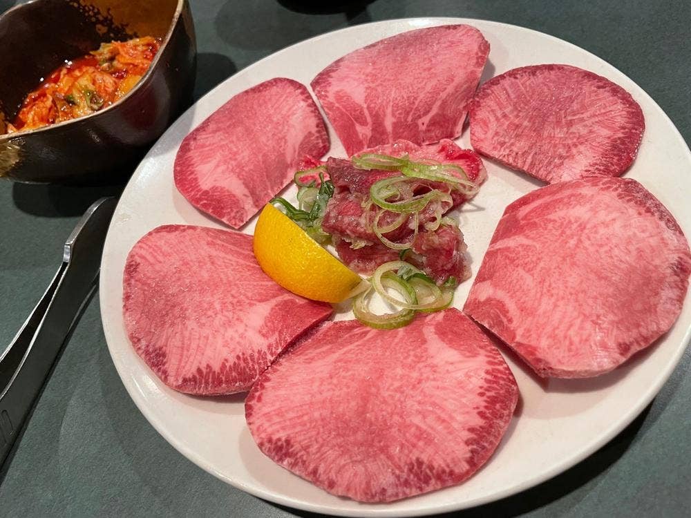 灯花苑