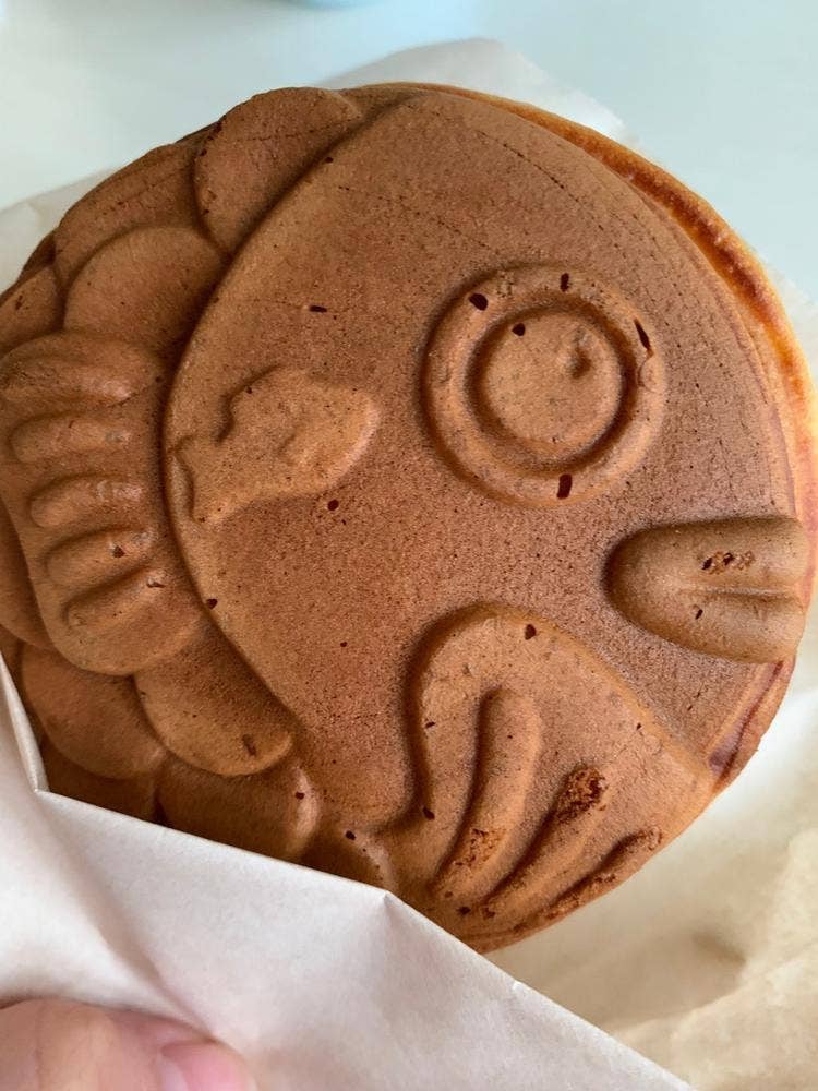 えびすそば クロステラス店