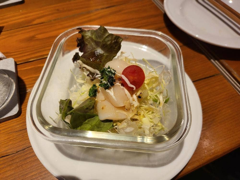 オレンジケイズ