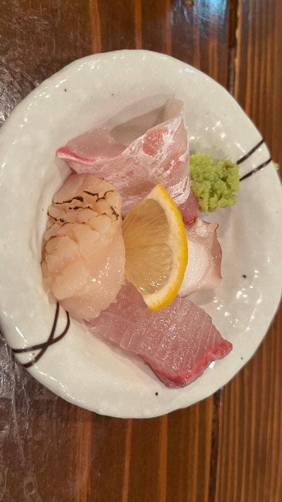 とんぺい