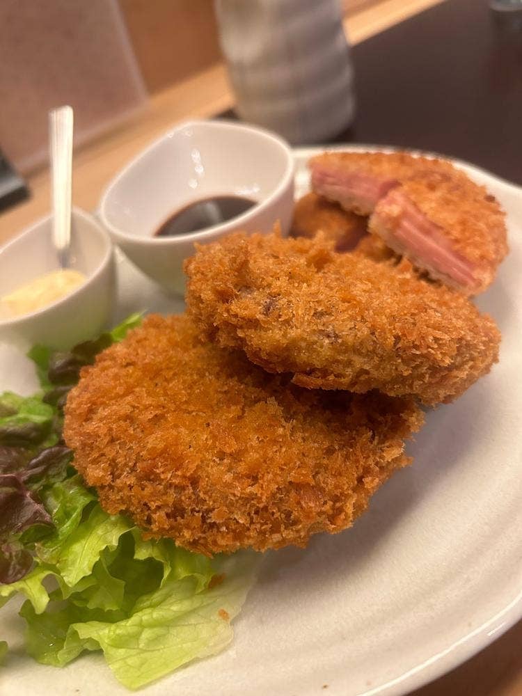 越前市 蔵の辻 三河屋