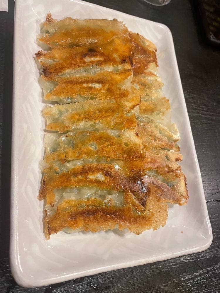 ひげ