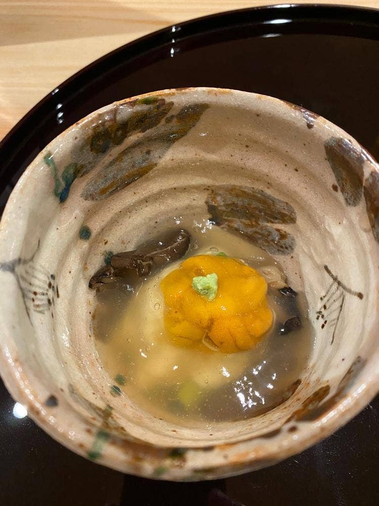 つむぐ
