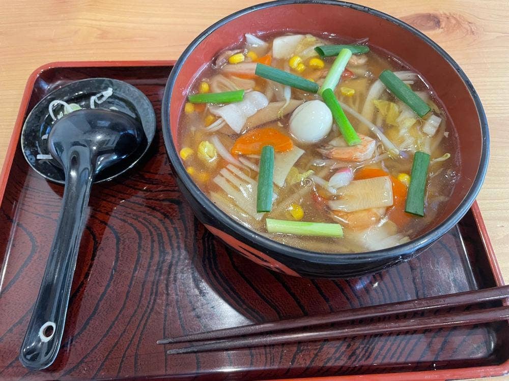 大むら