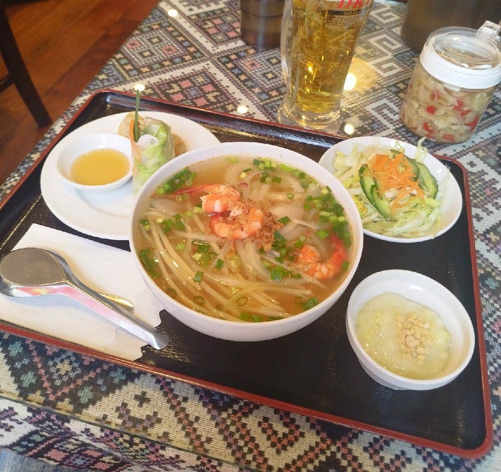 Pho 19