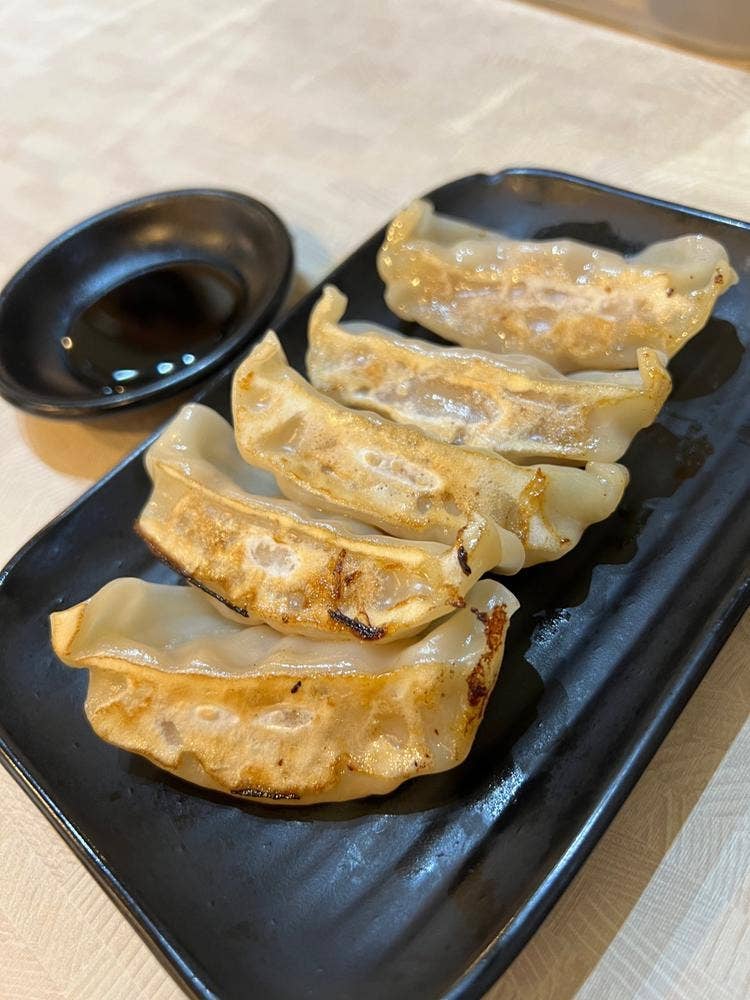 中華食堂 一番館 浅草ROX前店