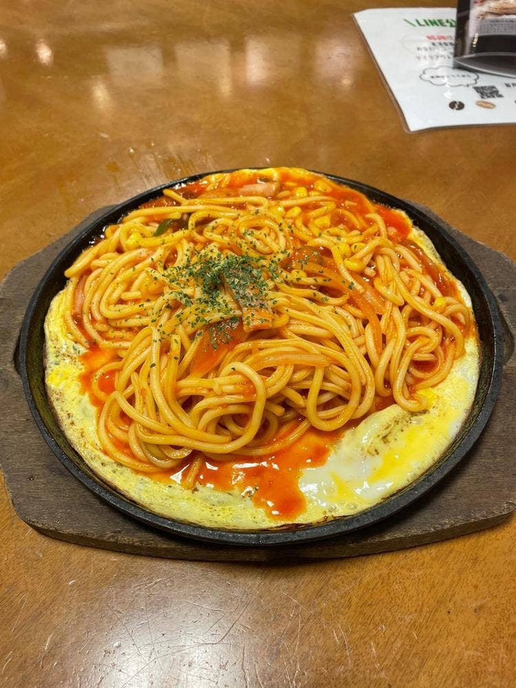 HORI COFFEE アピタ桑名店