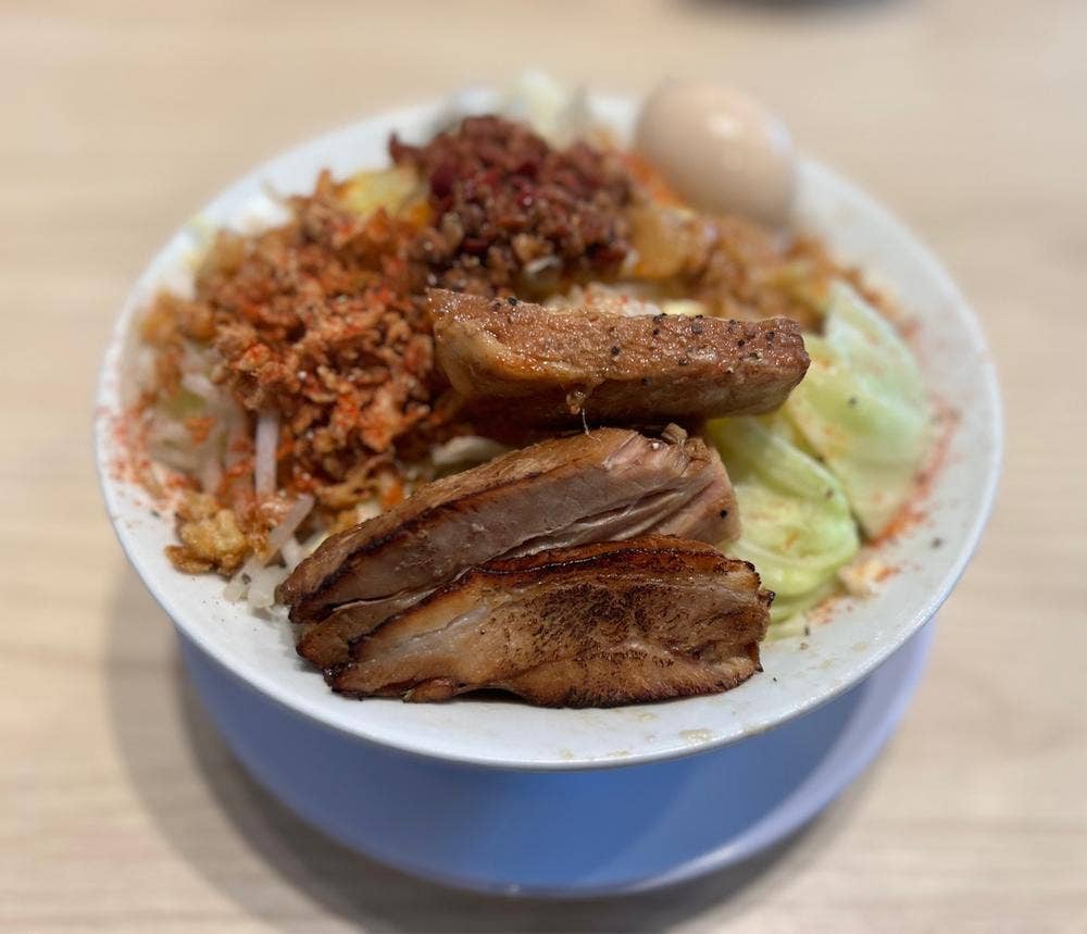 キラメキノトリ 大阪八尾店