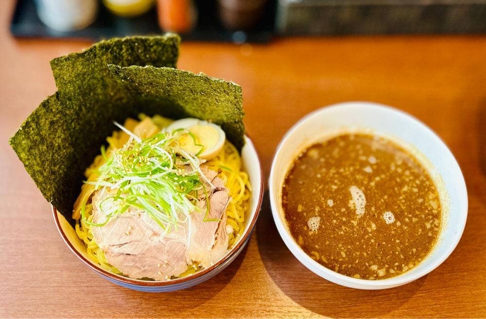 北浜商店
