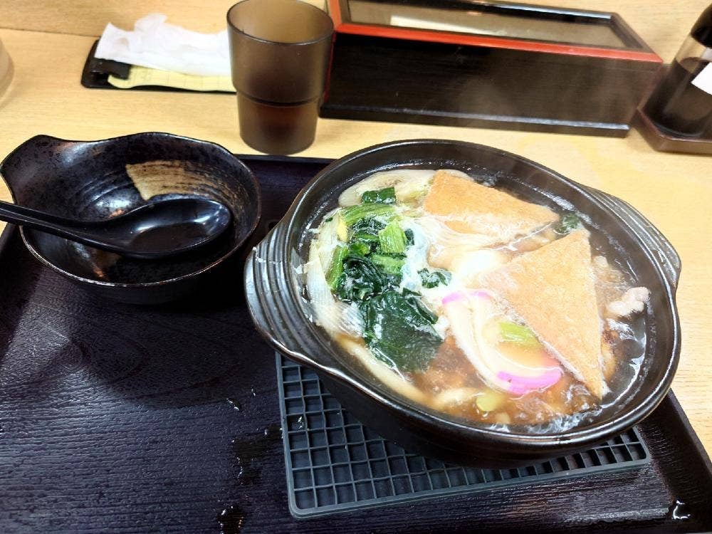 なかよし