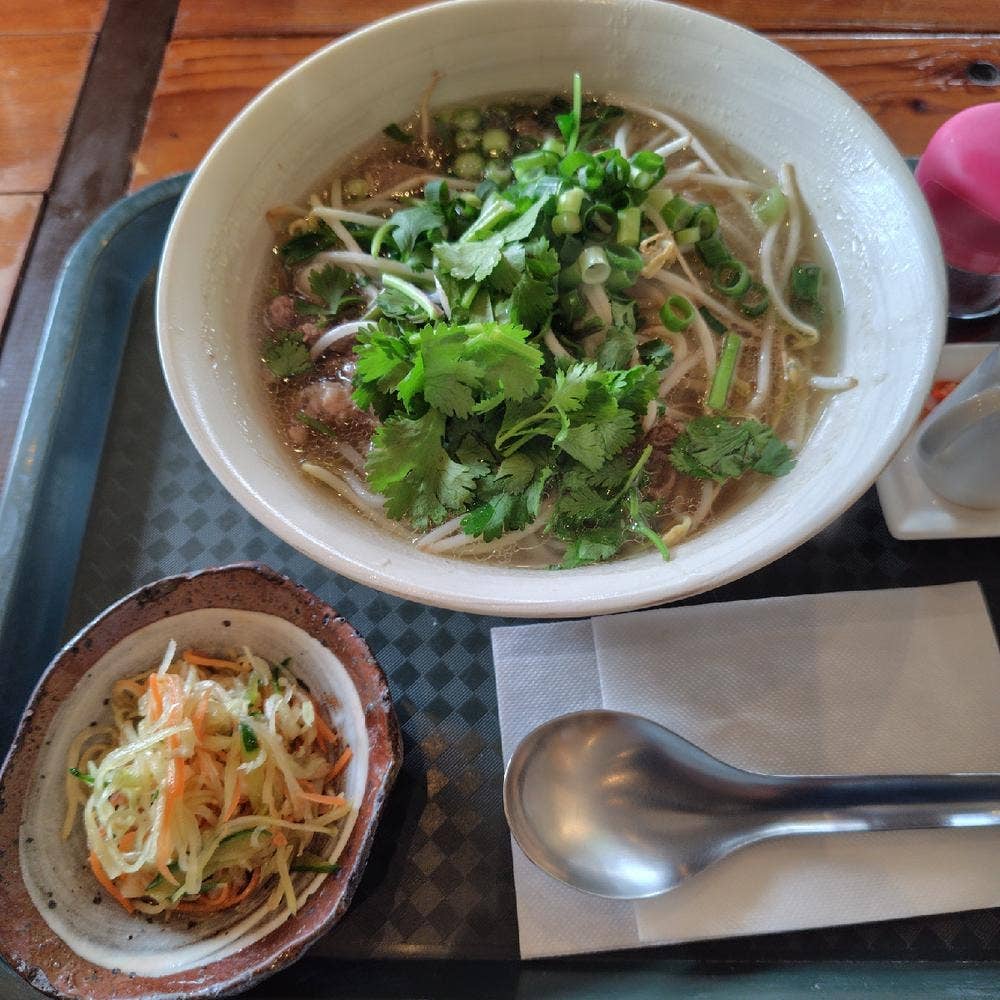 石垣商店