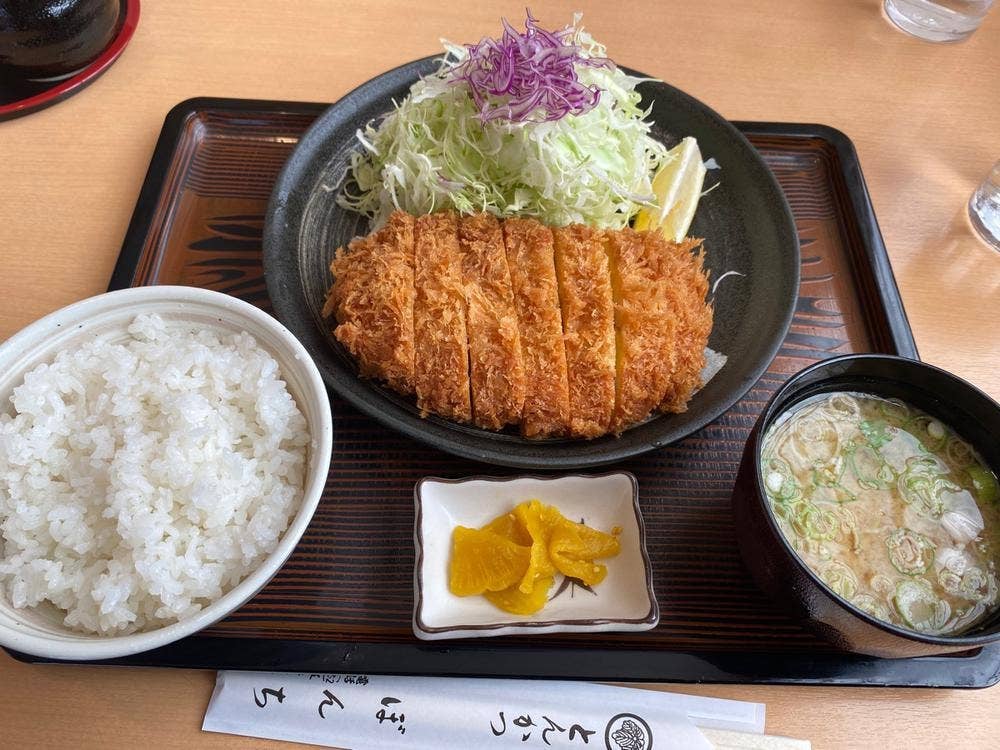 ぼんち