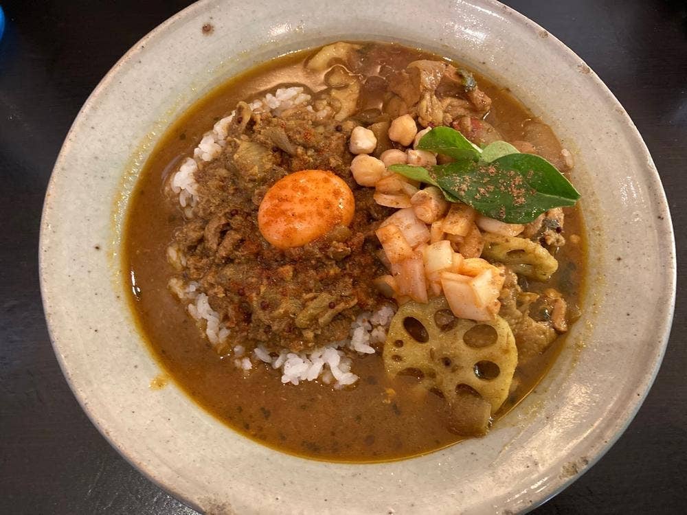 富ヶ谷一丁目倶楽部