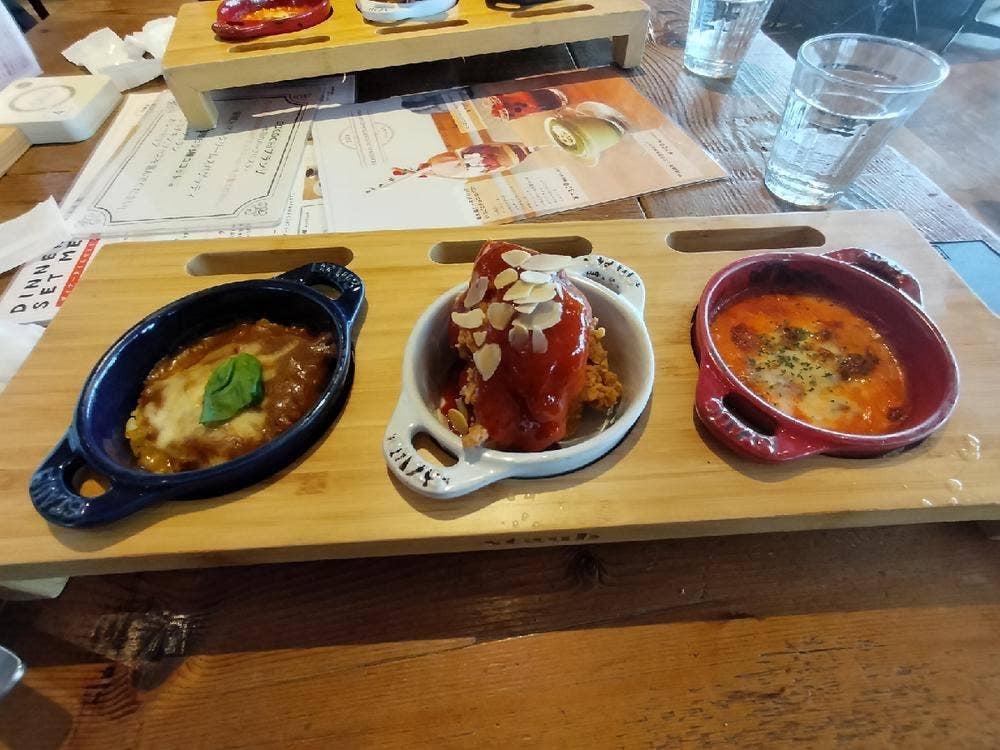 kino-COCOCHI