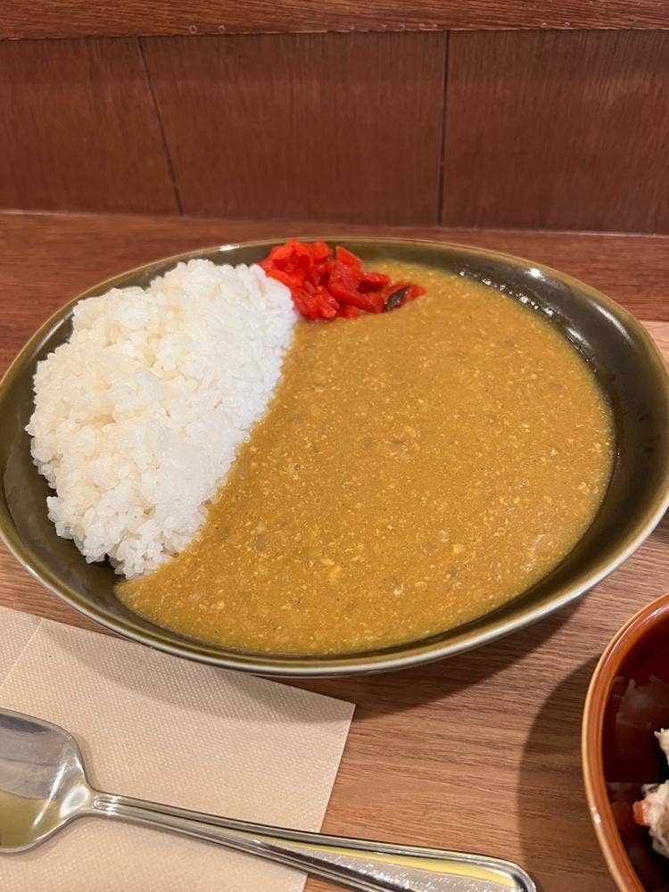 たんぽぽ