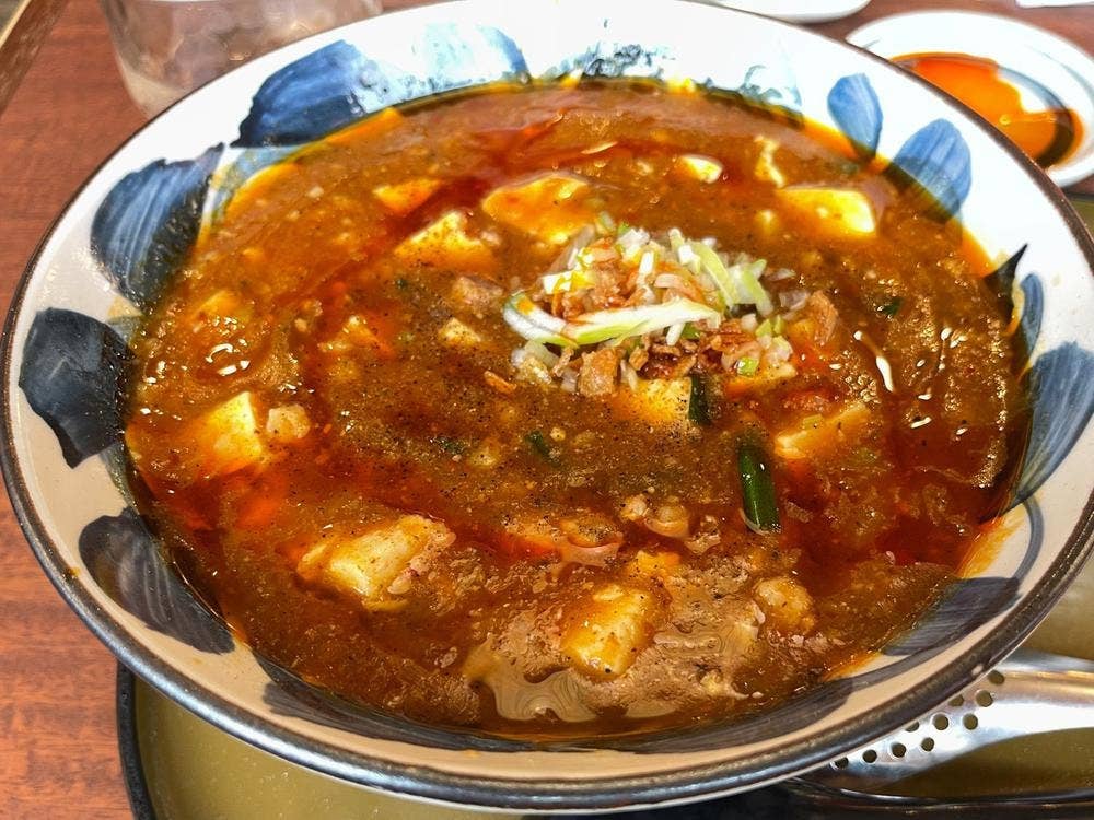三宝亭 亀貝店