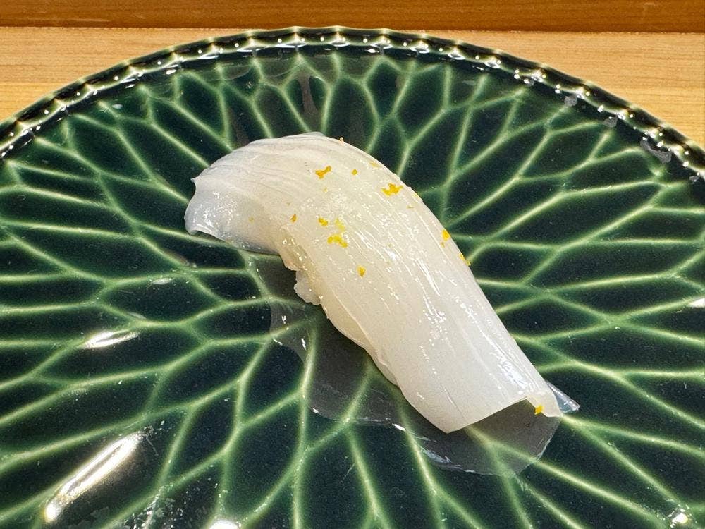 寿司竹