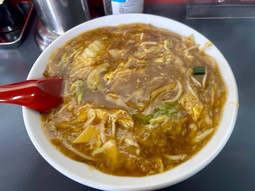 六波羅飯店