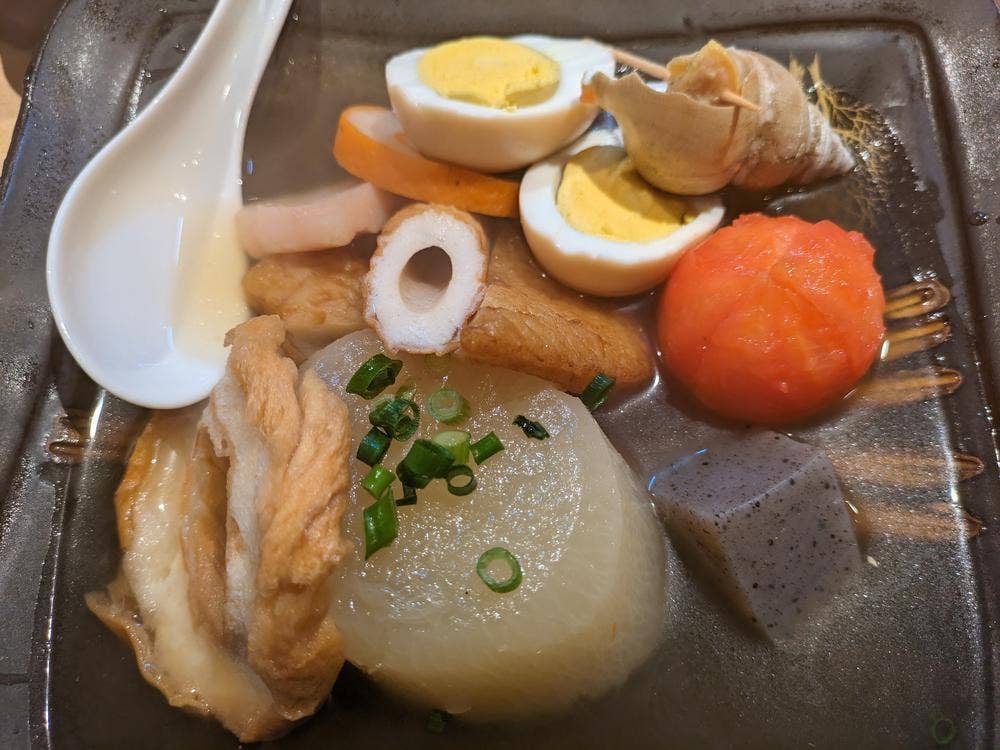 たか木