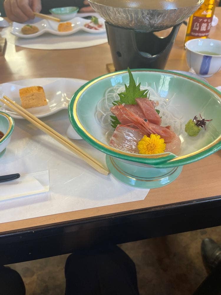 たわらや