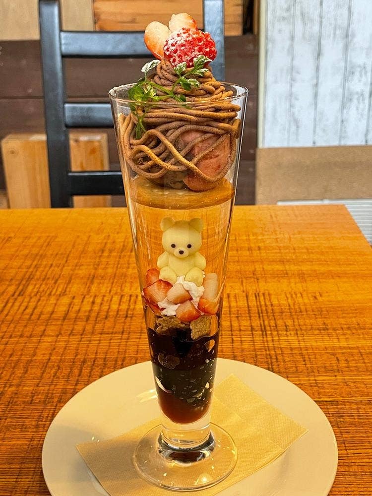 かなやキッチン