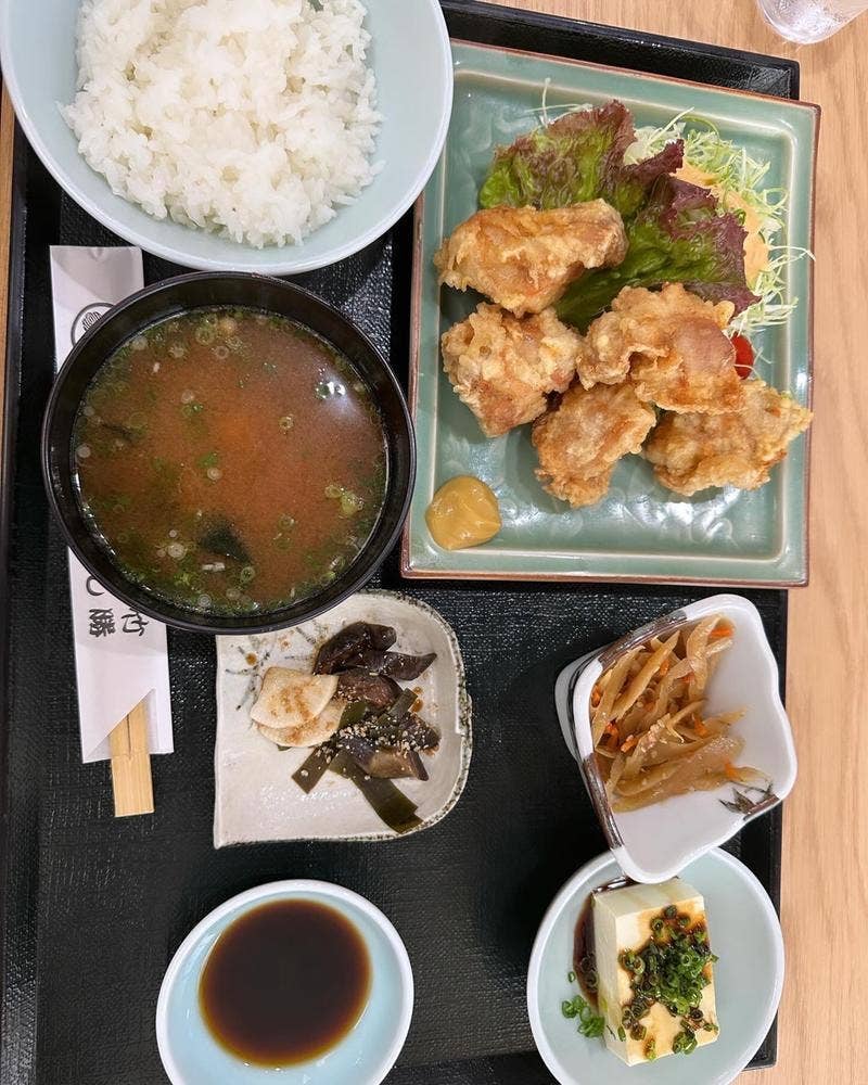 若竹