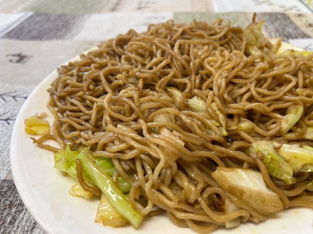 若藤屋さくらい