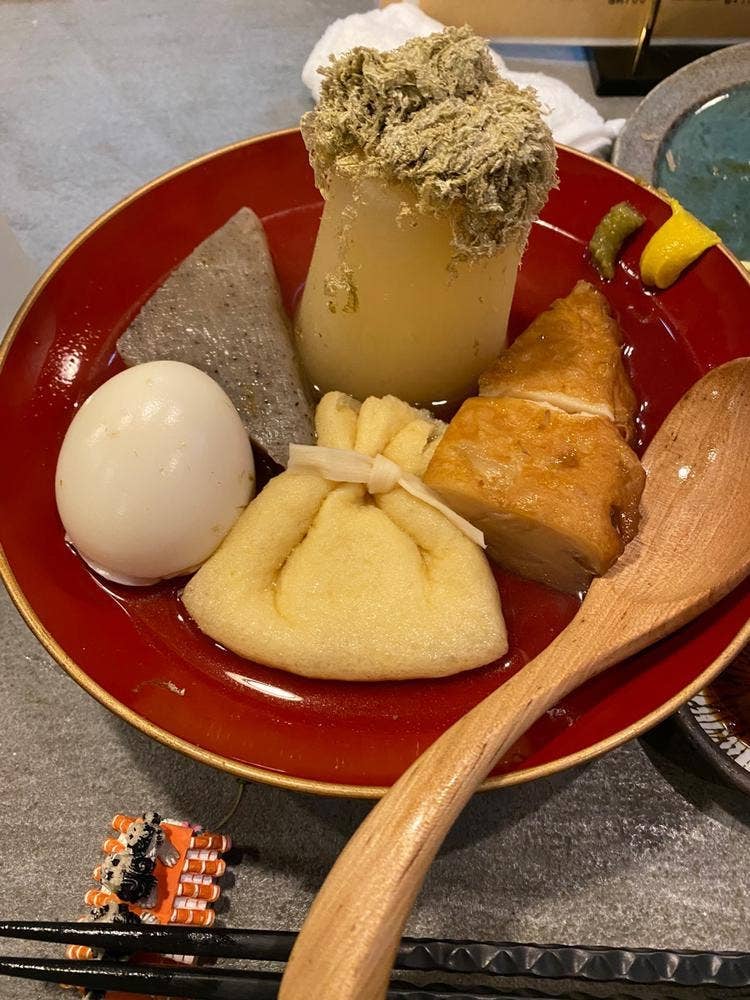 山下さささ